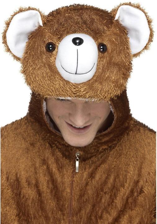 Produktbild Smiffys Bär (M)