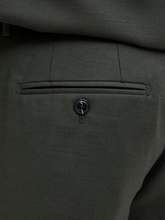 Immagine prodotto Jack & Jones Jprsolaris Trouser Noos (48)