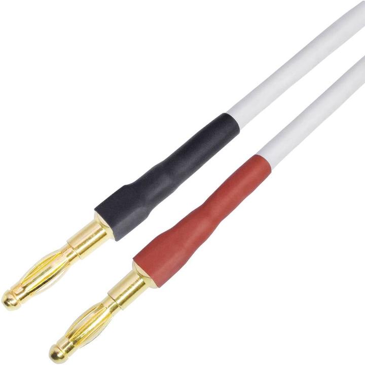 Immagine prodotto Quadrios Assortimento di tubi termorestringenti 21 (800 x)