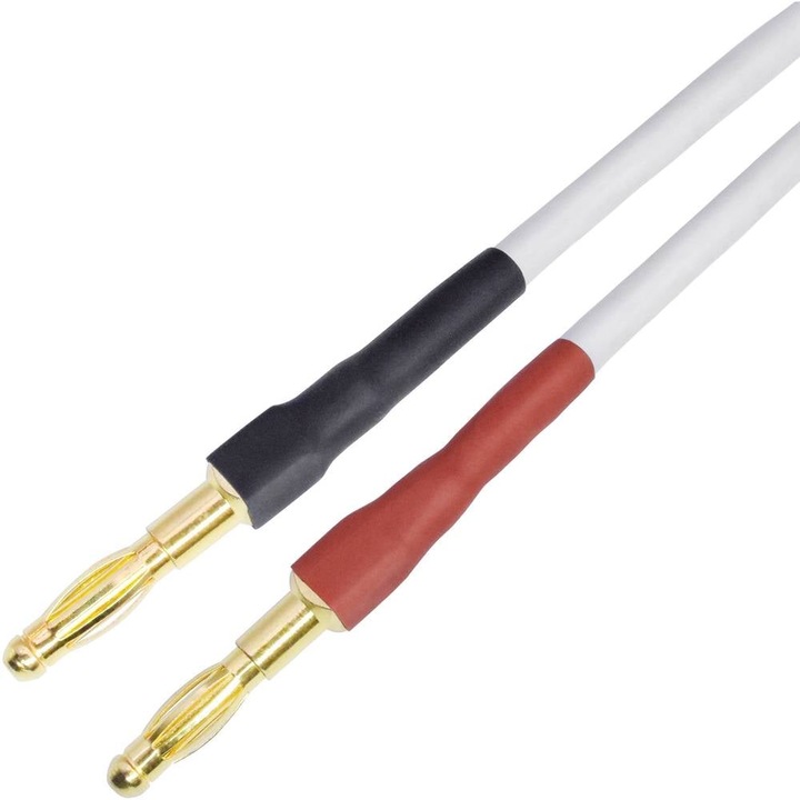 Actual product image Quadrios Heat shrink tubing assortment 21 (800 x)