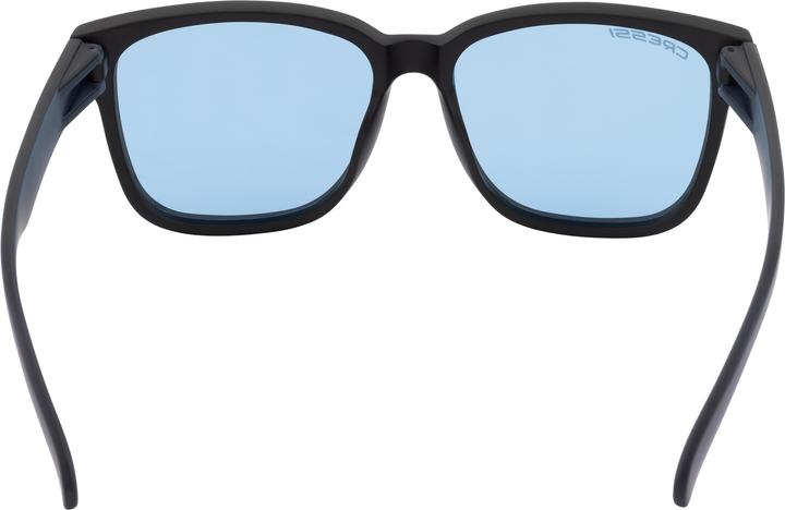 Immagine prodotto Cressi Occhiali da sole Bivi