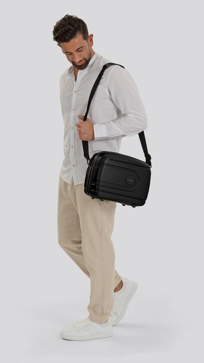 Produktbild Redolz Essentials 11 Beautycase 34 cm