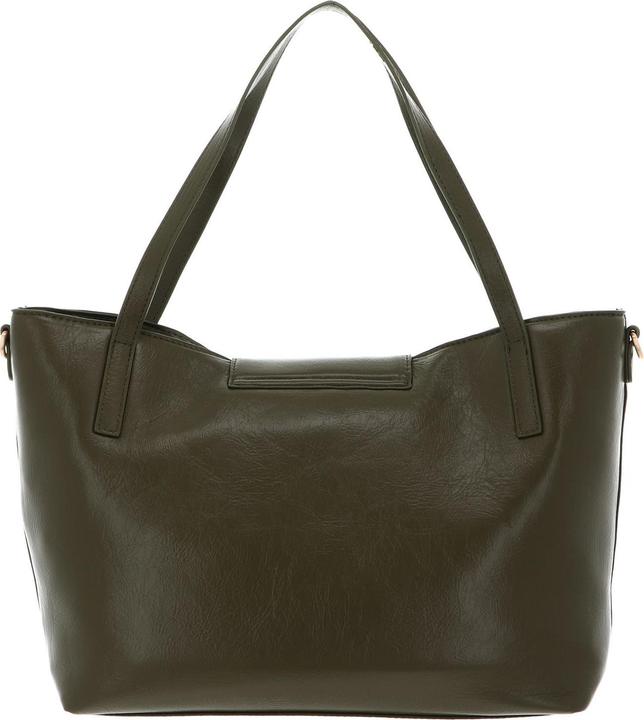 Immagine prodotto Valentino Moni Shopping Bag