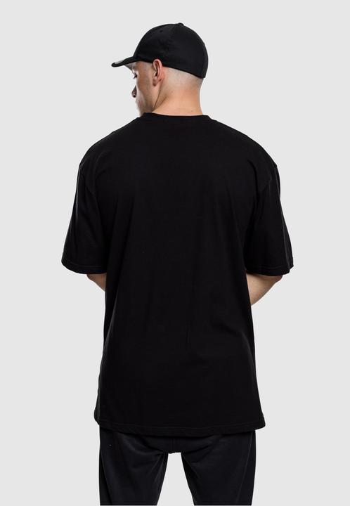 Produktbild Flexfit Wooly Combed (XS, S)