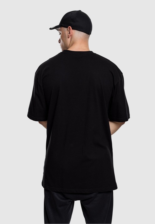 Image du produit Flexfit Wooly Combed (XS, S)