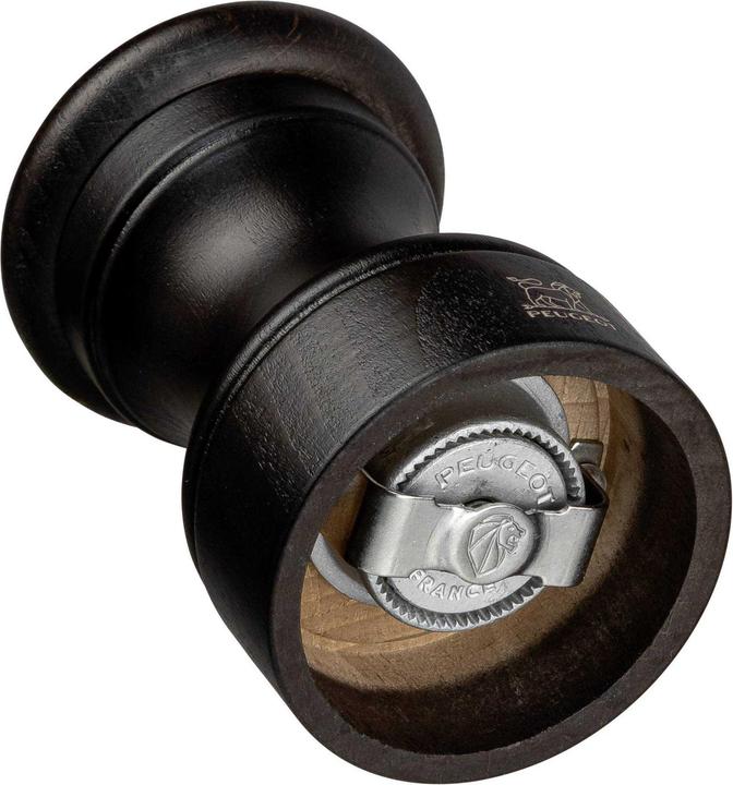 Actual product image Peugeot Pepper mill (Pepper)