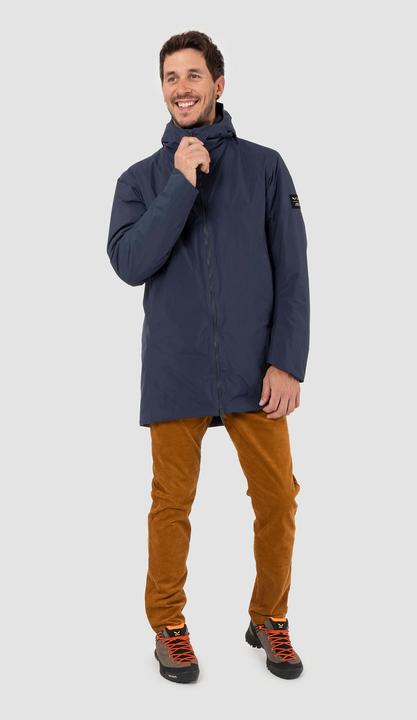 Produktbild Salewa Fanes 2 Layers Powertex Parka (M)