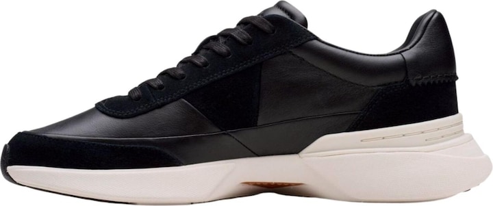 Immagine prodotto Clarks Sneaker (41.5)