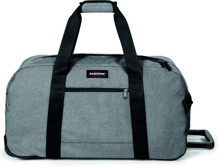 Actual product image Eastpak Container 85 + (132 l)