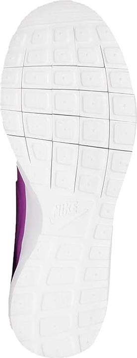 Image du produit Nike - Baskets ROSHE NM - Homme (42)