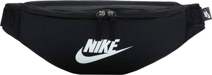 Produktbild Nike Gürteltasche Heritage 3l