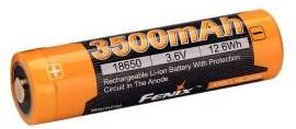 Actual product image