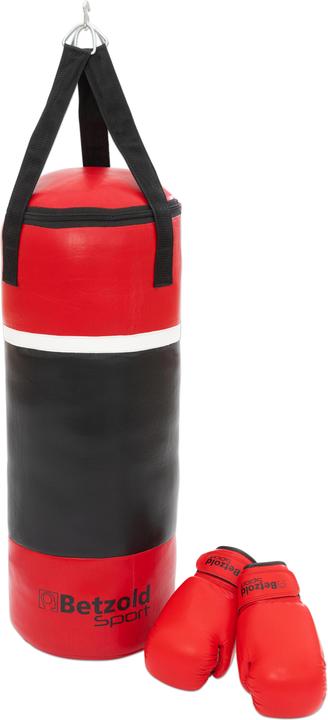 Image du produit Betzold Sport Champion du coffret (9 kg)