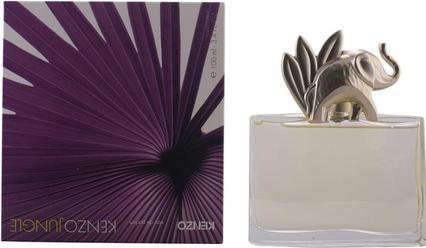 Kenzo Jungle L'Elephant (Eau de Parfum, 100 ml)