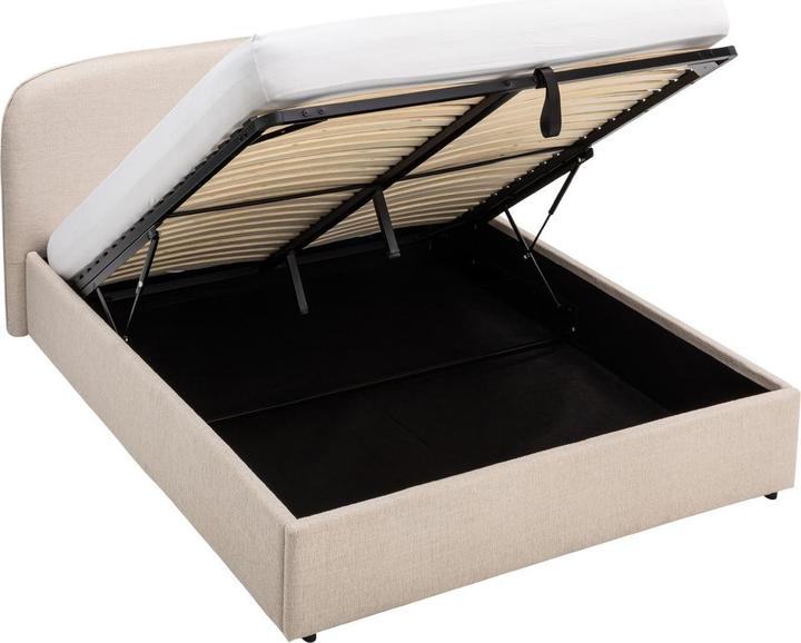 Image du produit BYYU Ivy (140 x 200 cm)