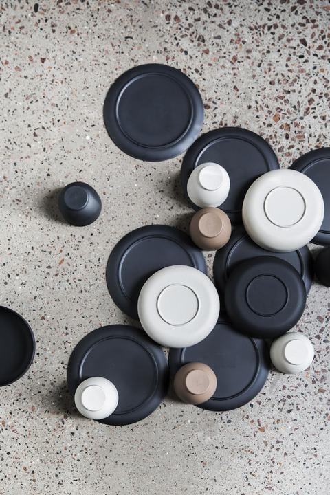 Actual product image Sagaform Doris