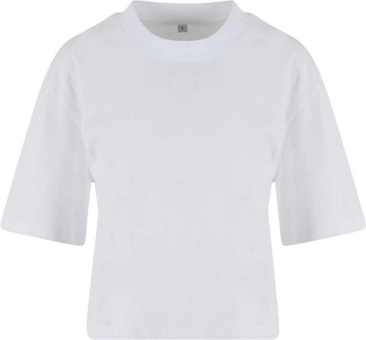 Immagine prodotto New Morning Studios Maglietta Oversize Donna (42)