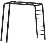 Produktbild BERG Playbase - Large TL