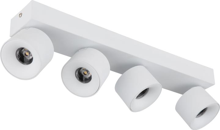 Actual product image Globo Rae