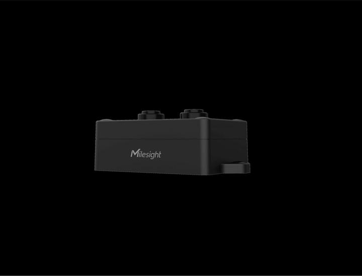 Immagine prodotto Milesight Sensore di distanza/livello a ultrasuoni LoRaWAN EM310