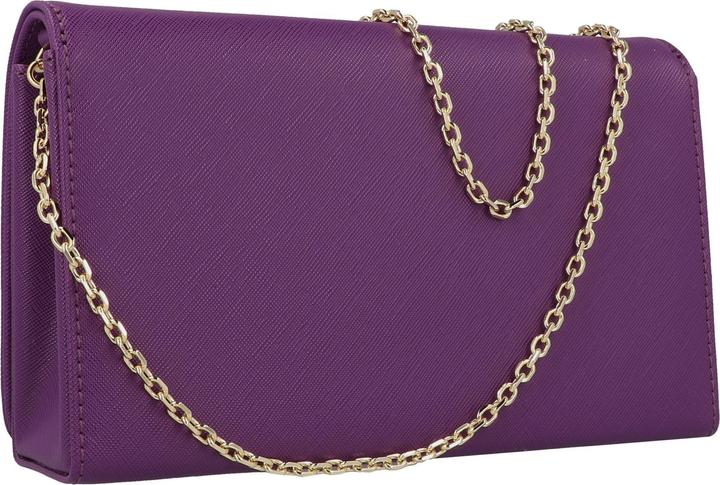 Productafbeelding Love Moschino Smart Daily schoudertas 22 cm