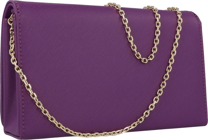 Produktbild Love Moschino Smart Daily Umhängetasche 22 cm