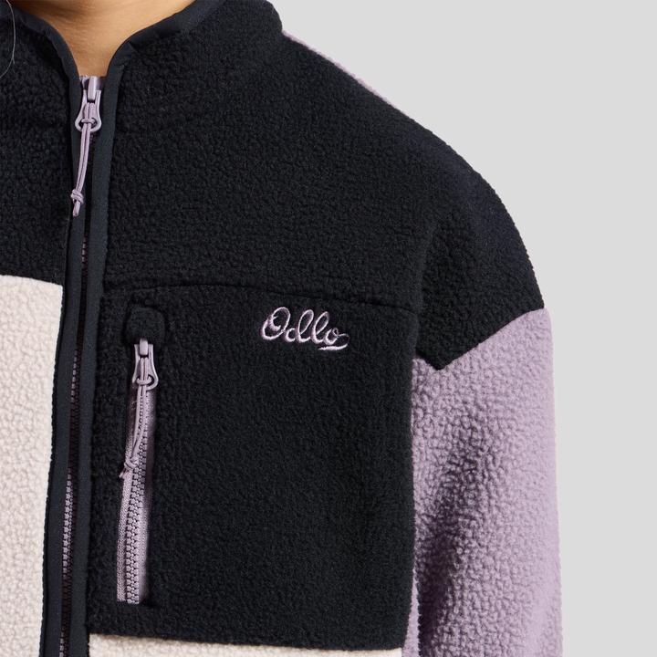 Produktbild Odlo Essentials (104)