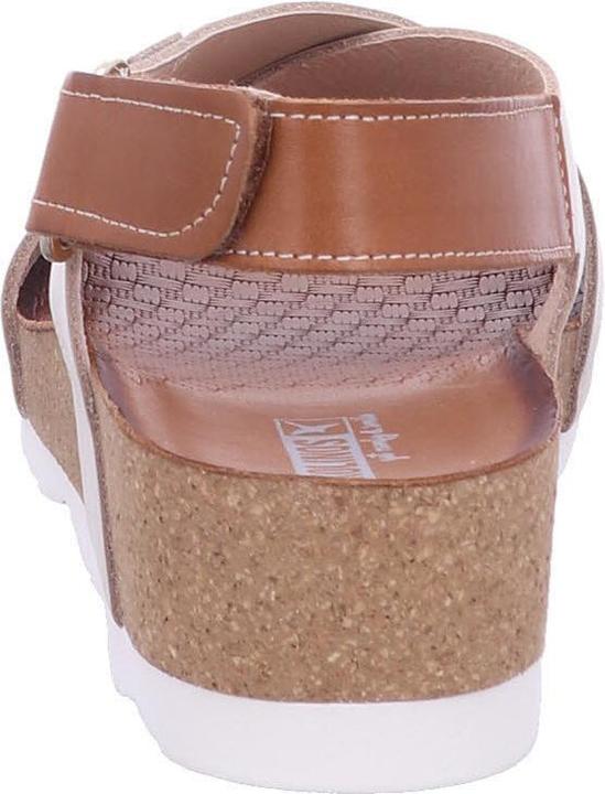 Actual product image Pikolinos Sandalen/Sandaletten (40)