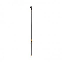 Actual product image Fiskars Cutting giraffe UP84