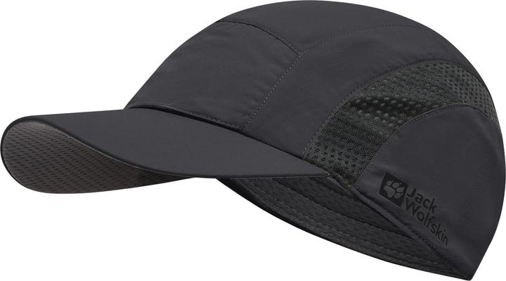 Produktbild Jack Wolfskin Vent Cap (M)