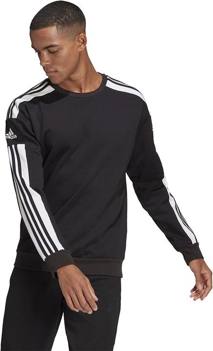 Produktbild adidas Squadra 21 Sweat Top (XXL)