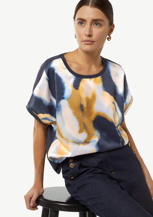 Immagine prodotto Comma Camicetta (46)