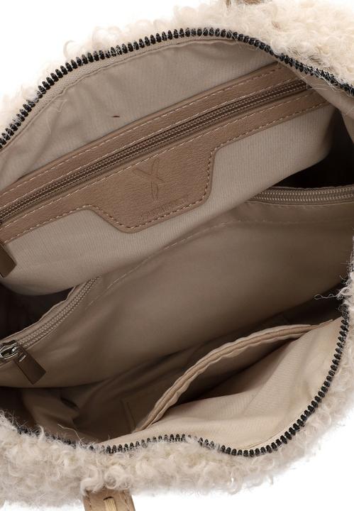 Image du produit Suri Frey Shopper SFY Resy (12.50 l)