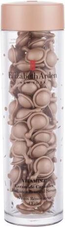 Produktbild Elizabeth Arden Ceramide Vitamin C