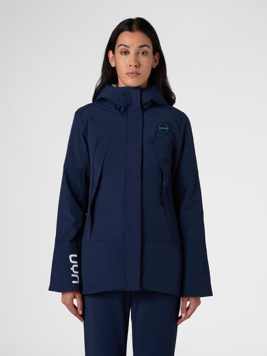 Immagine prodotto UYN Skijacke Powder (L)