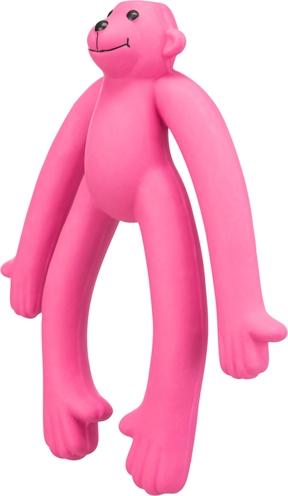 Immagine prodotto Trixie Scimmia (Gioco da masticare per cani)