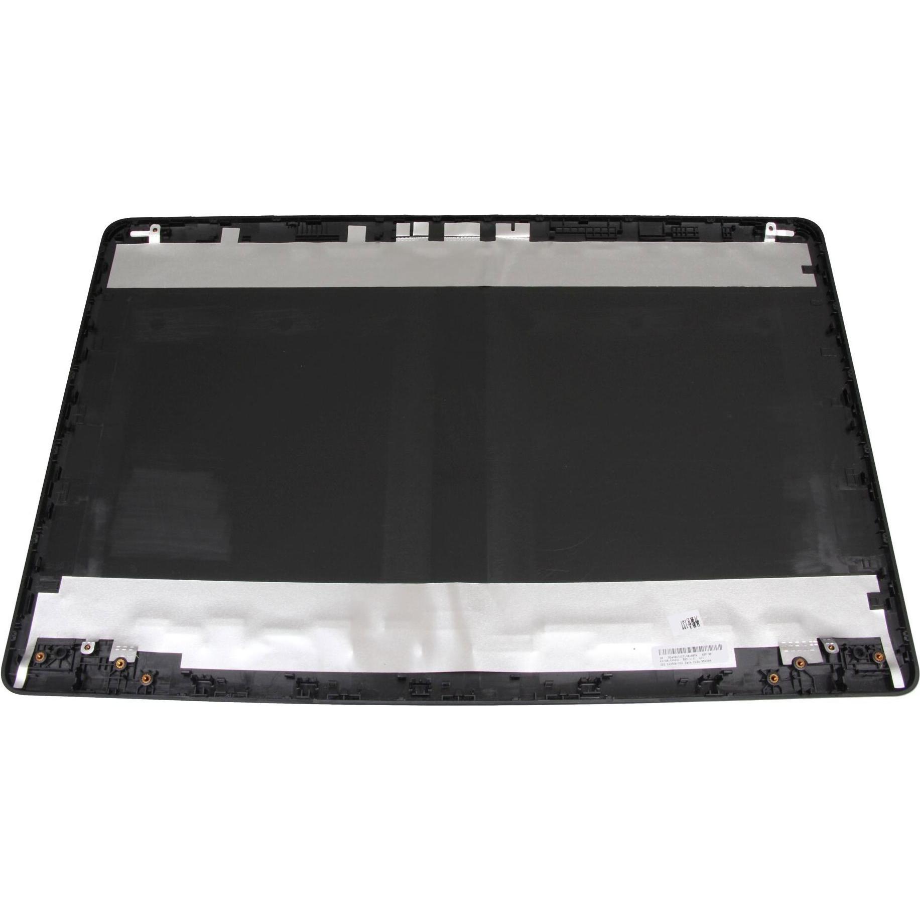 Thumbnail - HP L48403-001, Notebook Ersatzteile, Schwarz
