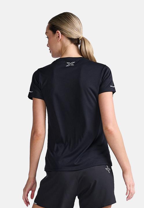 Produktbild 2XU Aero Tee (S)