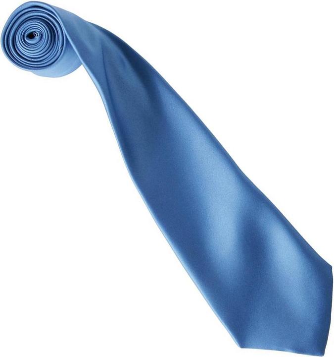 Produktbild Premier Colours Collection Krawatte