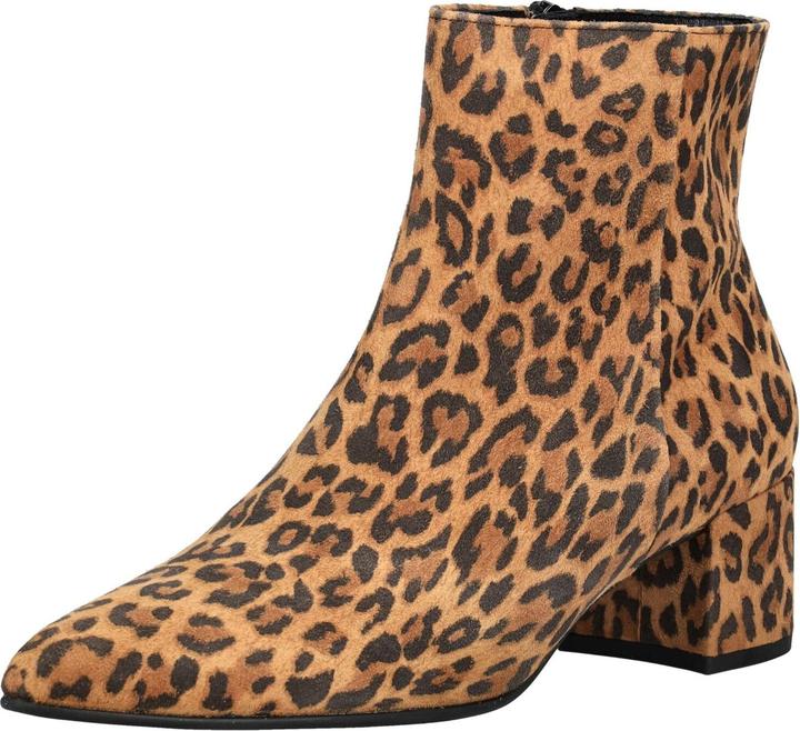 Produktbild Högl Stiefelette (41)