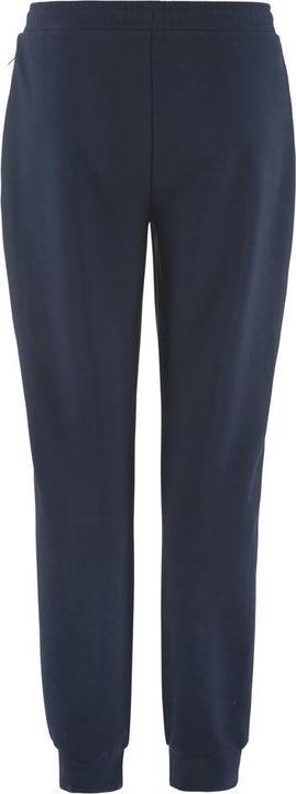 Produktbild Craft ADV Join Sweat Pant W (M)