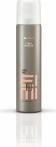 Actual product image Wella EIMI Dry Me (65 ml, Dry shampoo)