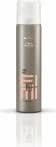 Immagine prodotto Wella EIMI Asciugami (65 ml, Shampoo secco)