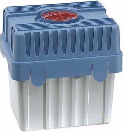 Image du produit Wenko Moisture Killer (50 m²)