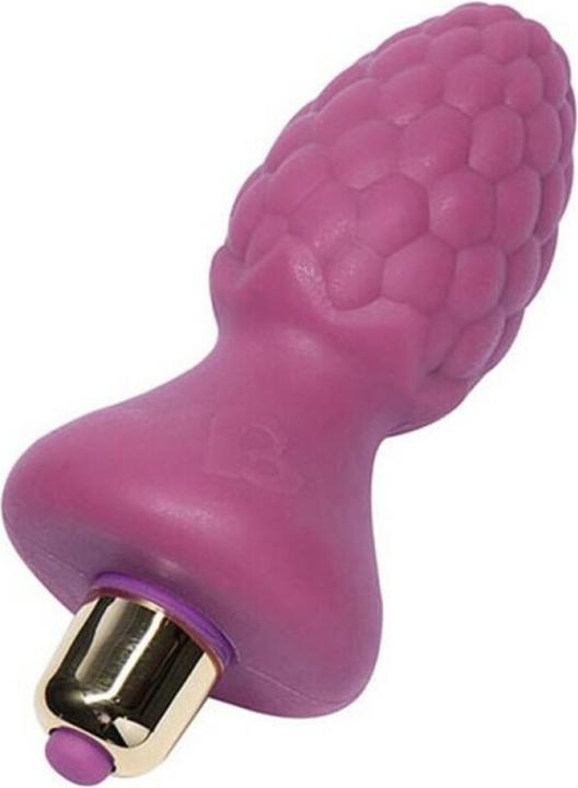 Produktbild Rocks-Off Assberries