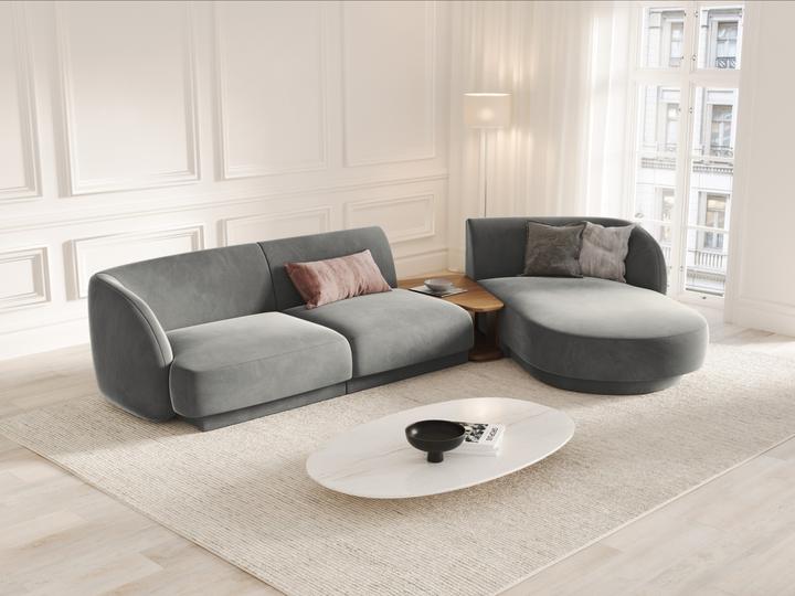 Actual product image Micadoni Miley (3-seater)
