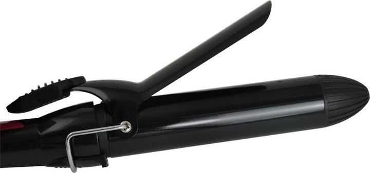 Produktbild Esperanza EBL003 Charlise