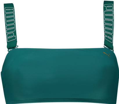 Produktbild Puma Women Bandeau Top (S)