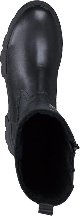 Actual product image s.Oliver Winter Boots (38)
