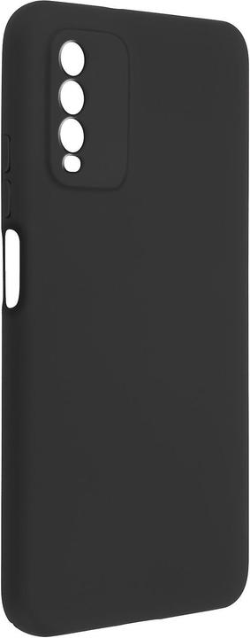 Produktbild Xiaomi Case (Xiaomi Redmi 9T)